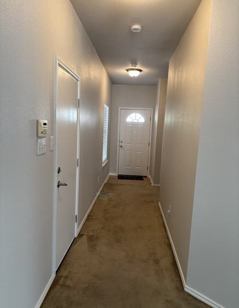 5410 Bright Creek — photo 5