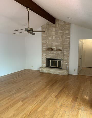 8803 Timber Cross — photo 3