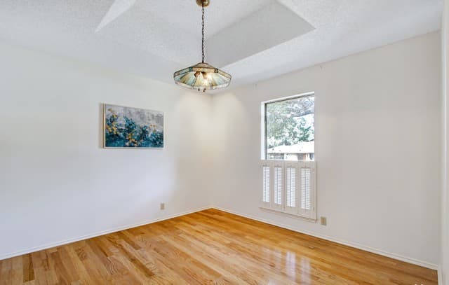 8803 Timber Cross — photo 5