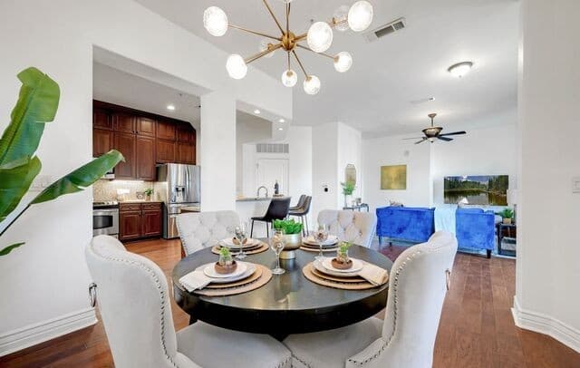 215 Center St Unit 311 — photo 3