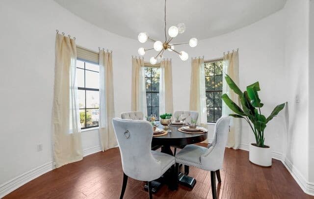 215 Center St Unit 311 — photo 4