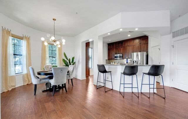 215 Center St Unit 311 — photo 5