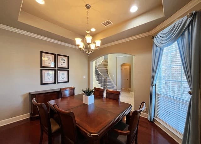 10500 Hunter Heights — photo 4