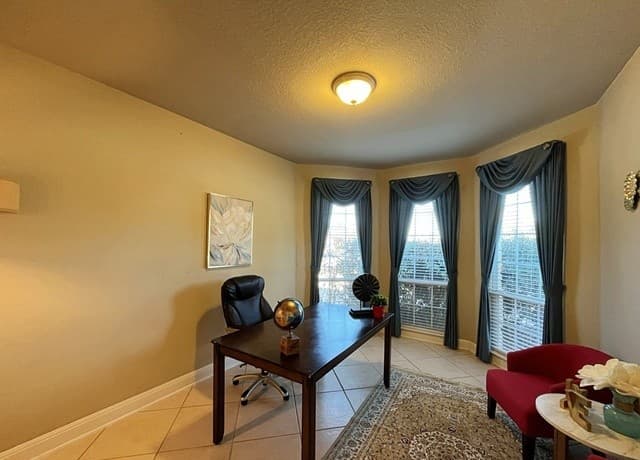 10500 Hunter Heights — photo 5