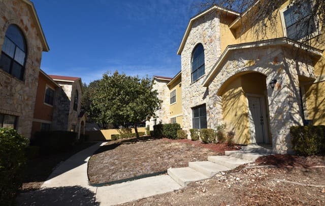 10463 Trailway Oak — photo 2