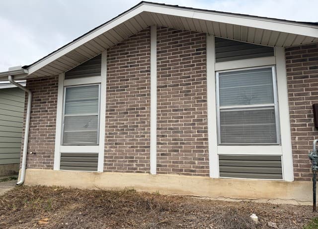 6805 Neston Dr — photo 2