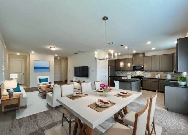 14839 Vance Jackson Rd Unit 414 — photo 2