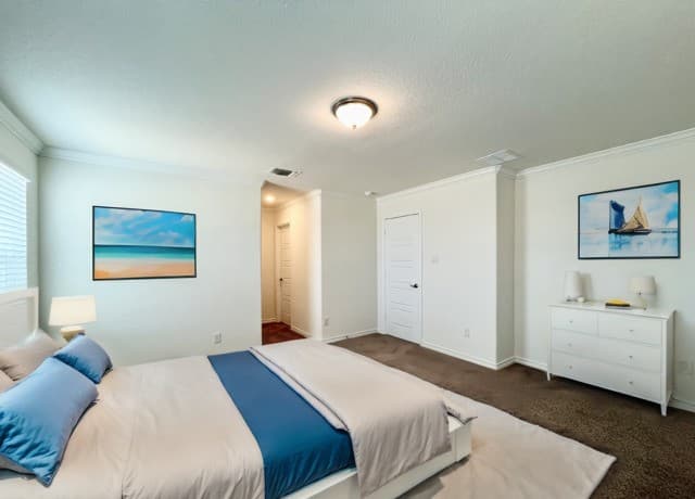 14839 Vance Jackson Rd Unit 414 — photo 4