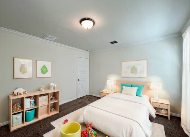 14839 Vance Jackson Rd Unit 414 — photo 5