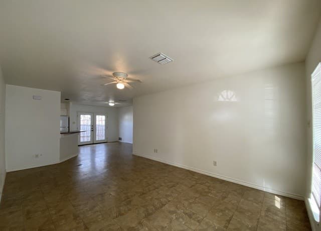 119 Smith Unit B — photo 1