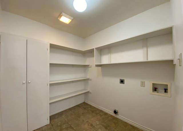 119 Smith Unit B — photo 5