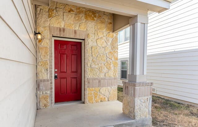 111 Palazzo Torre — photo 2