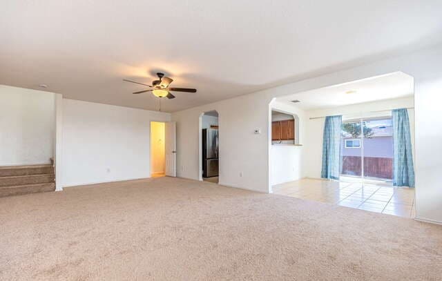 111 Palazzo Torre — photo 3