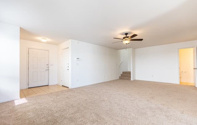 111 Palazzo Torre — photo 4