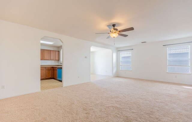 111 Palazzo Torre — photo 5