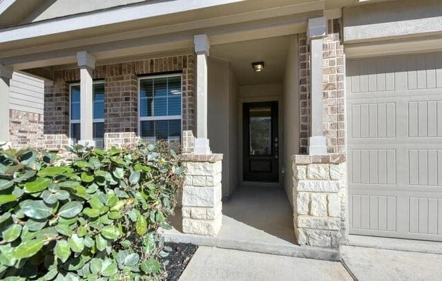 6039 Akin Quay — photo 2