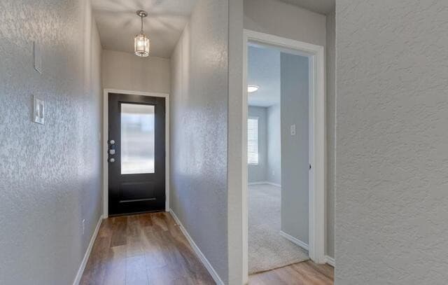 6039 Akin Quay — photo 3