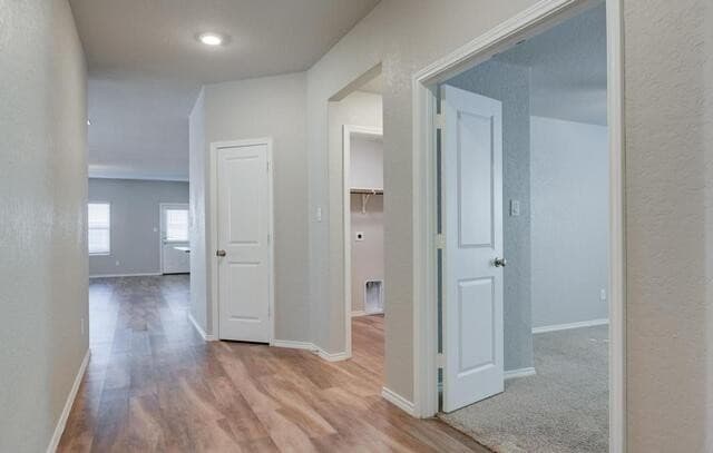 6039 Akin Quay — photo 4