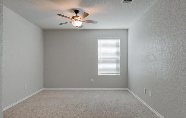 6039 Akin Quay — photo 5