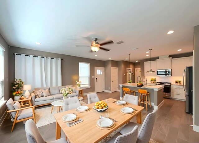 1511 E Sandalwood Unit 11 — photo 3