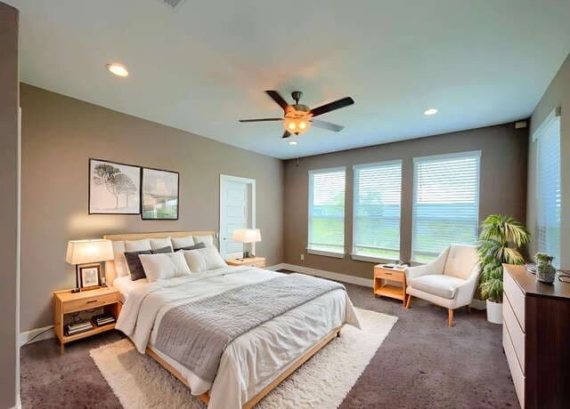 1511 E Sandalwood Unit 11 — photo 4