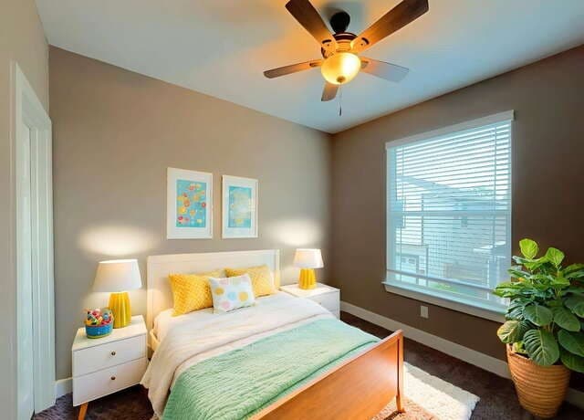 1511 E Sandalwood Unit 11 — photo 5