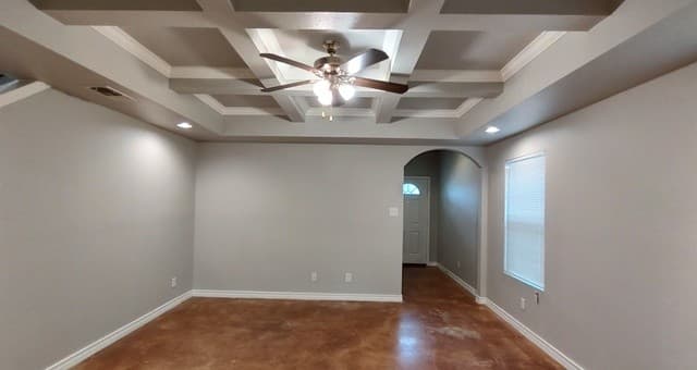 5003 Summit Wood Unit 4 — photo 1