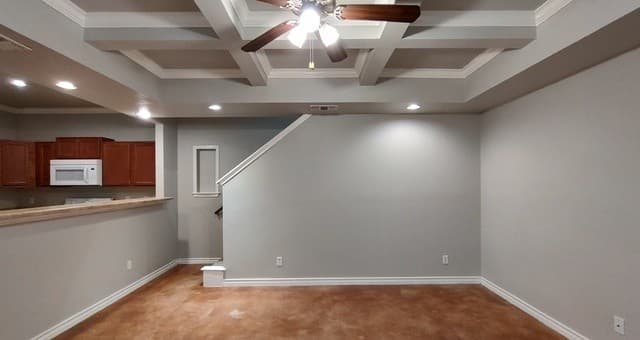 5003 Summit Wood Unit 4 — photo 2