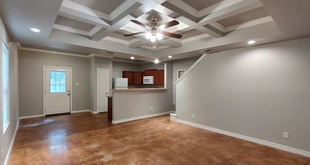 5003 Summit Wood Unit 4 — photo 3