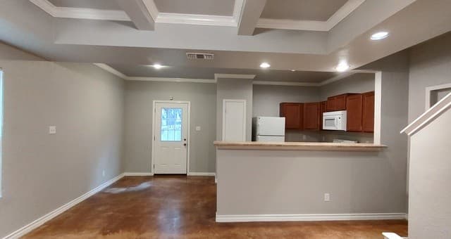 5003 Summit Wood Unit 4 — photo 5