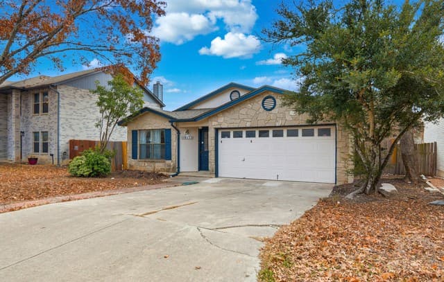 9110 Roquefort — photo 2