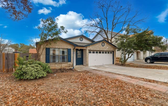 9110 Roquefort — photo 3