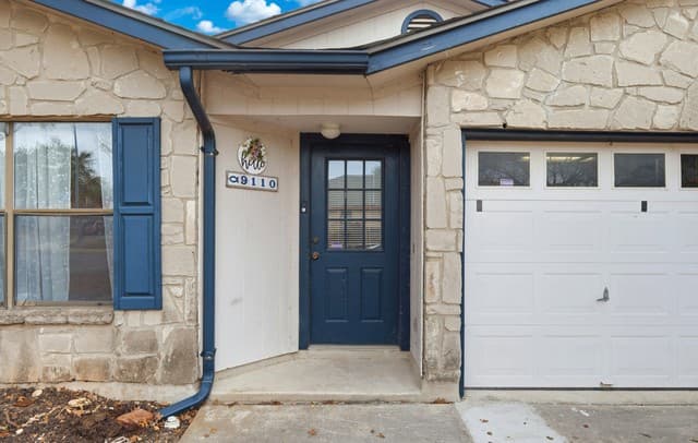 9110 Roquefort — photo 4