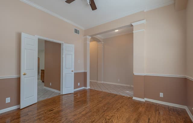 1111 Crystal Spring — photo 4