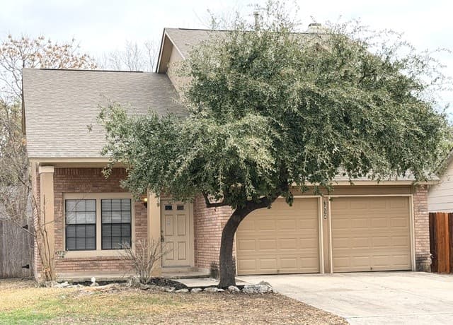 7434 Lazy Trails — photo 2