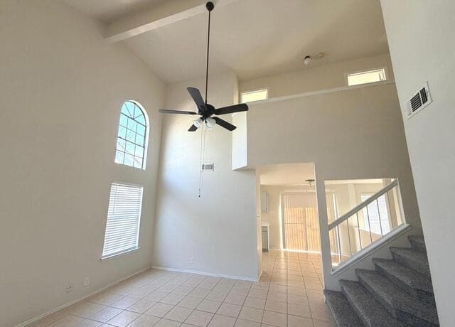 7434 Lazy Trails — photo 3