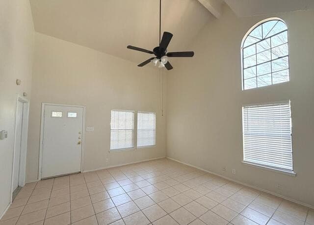 7434 Lazy Trails — photo 4