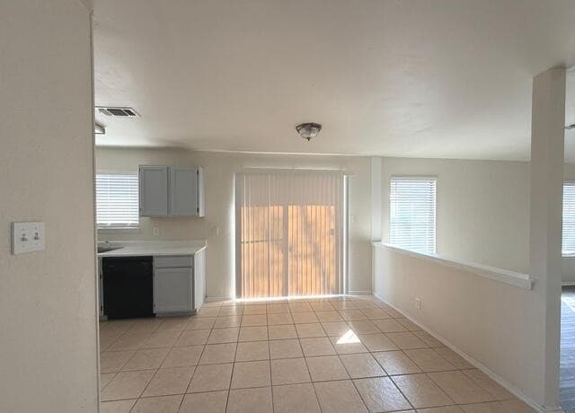 7434 Lazy Trails — photo 5