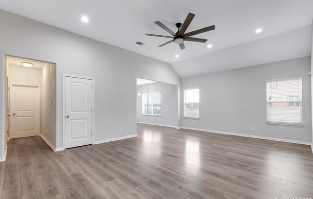 9010 Moccasin Lk — photo 2