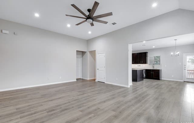 9010 Moccasin Lk — photo 5