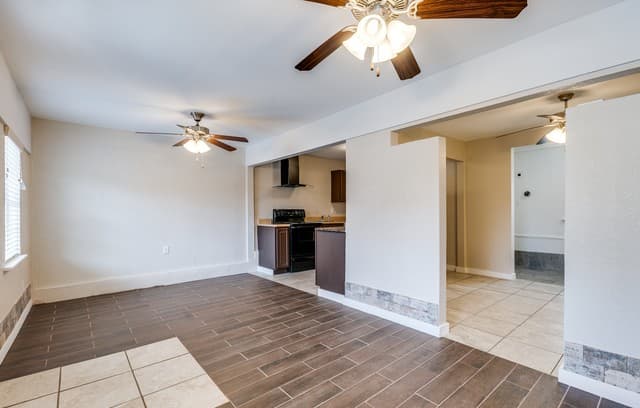 346 Leming Dr. Apt A Unit A — photo 3