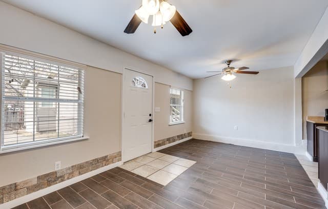 346 Leming Dr. Apt A Unit A — photo 4