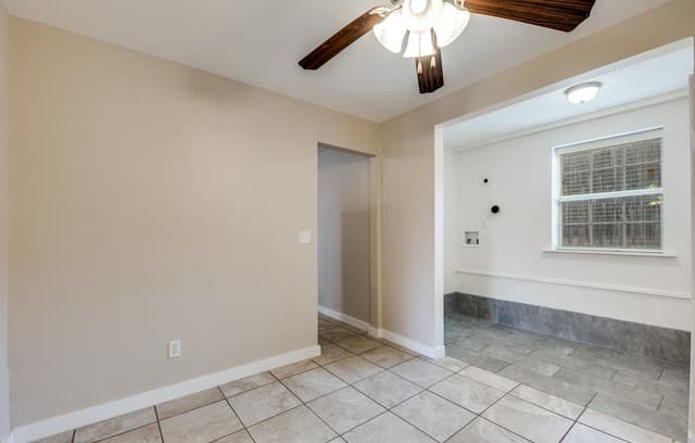 346 Leming Dr. Apt A Unit A — photo 5