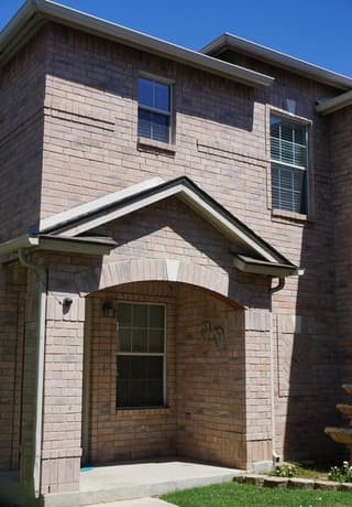 8955 Nature Trail — photo 2