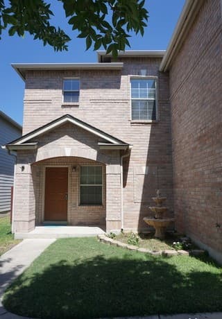 8955 Nature Trail — photo 3