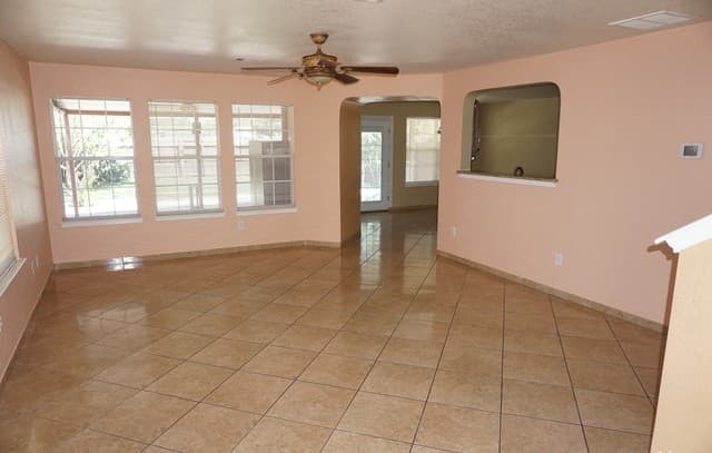 8955 Nature Trail — photo 4