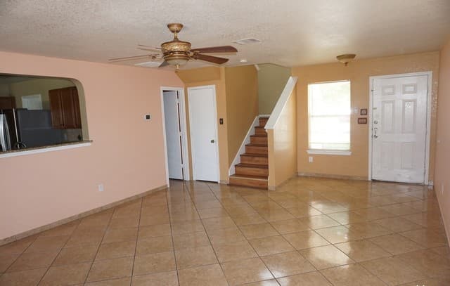 8955 Nature Trail — photo 5