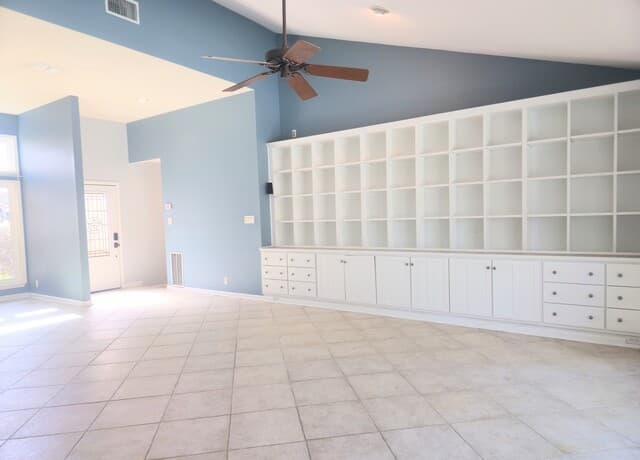 6321 Bowman — photo 3