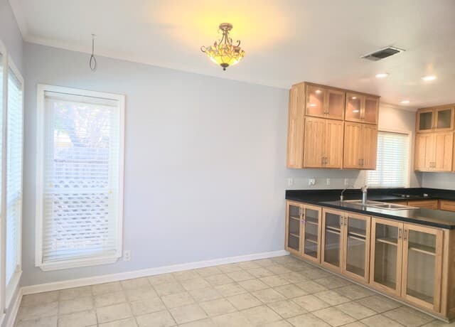 6321 Bowman — photo 5