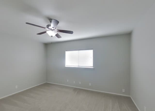 7606 Chatsworth — photo 4